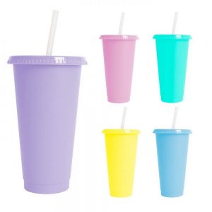 VASO TRITON PASTEL personalizada